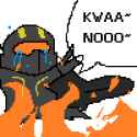 3 KB