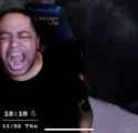 100 KB