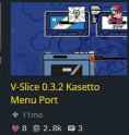 50 KB