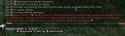 689 KB