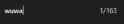 1 KB