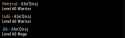 8 KB