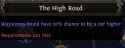 73 KB
