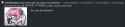 45 KB