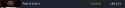 13 KB