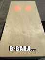 273 KB