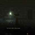 1.56 MB