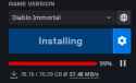 12 KB