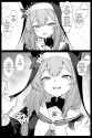 706 KB