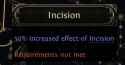 105 KB