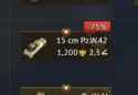 39 KB