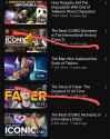 1.03 MB