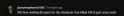 13 KB