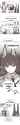 1.11 MB
