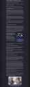 1.67 MB
