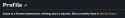 7 KB