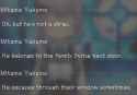 371 KB