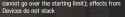 30 KB