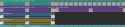 37 KB