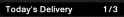 12 KB