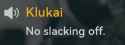 47 KB