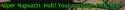 14 KB
