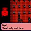 40 KB