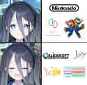 192 KB