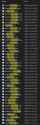 204 KB