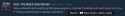 32 KB
