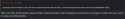 34 KB