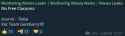 12 KB