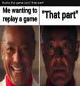 119 KB