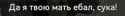 29 KB