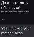 27 KB