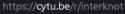 1 KB