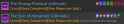 38 KB
