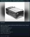 565 KB