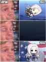 803 KB