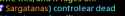 2 KB
