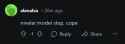 6 KB
