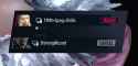 393 KB