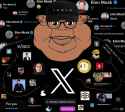 127 KB
