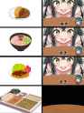 407 KB