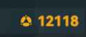13 KB