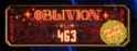 38 KB