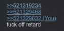 8 KB
