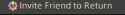 5 KB