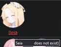 13 KB