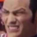 240 KB